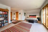 Auburn, 39 Maggie Woods Loan, Falkirk, Stirlingshire, FK1 5EH - Picture #12