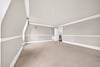 45/4 Manor Place, West End, Edinburgh, EH3 7EB - Picture #18