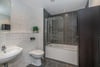 1/1, 170 Kelvinhaugh Street, Yorkhill, Glasgow, G3 8PR - Picture #15