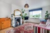 151 Bellwood Street, Shawlands, Glasgow, G41 3EY - Picture #2