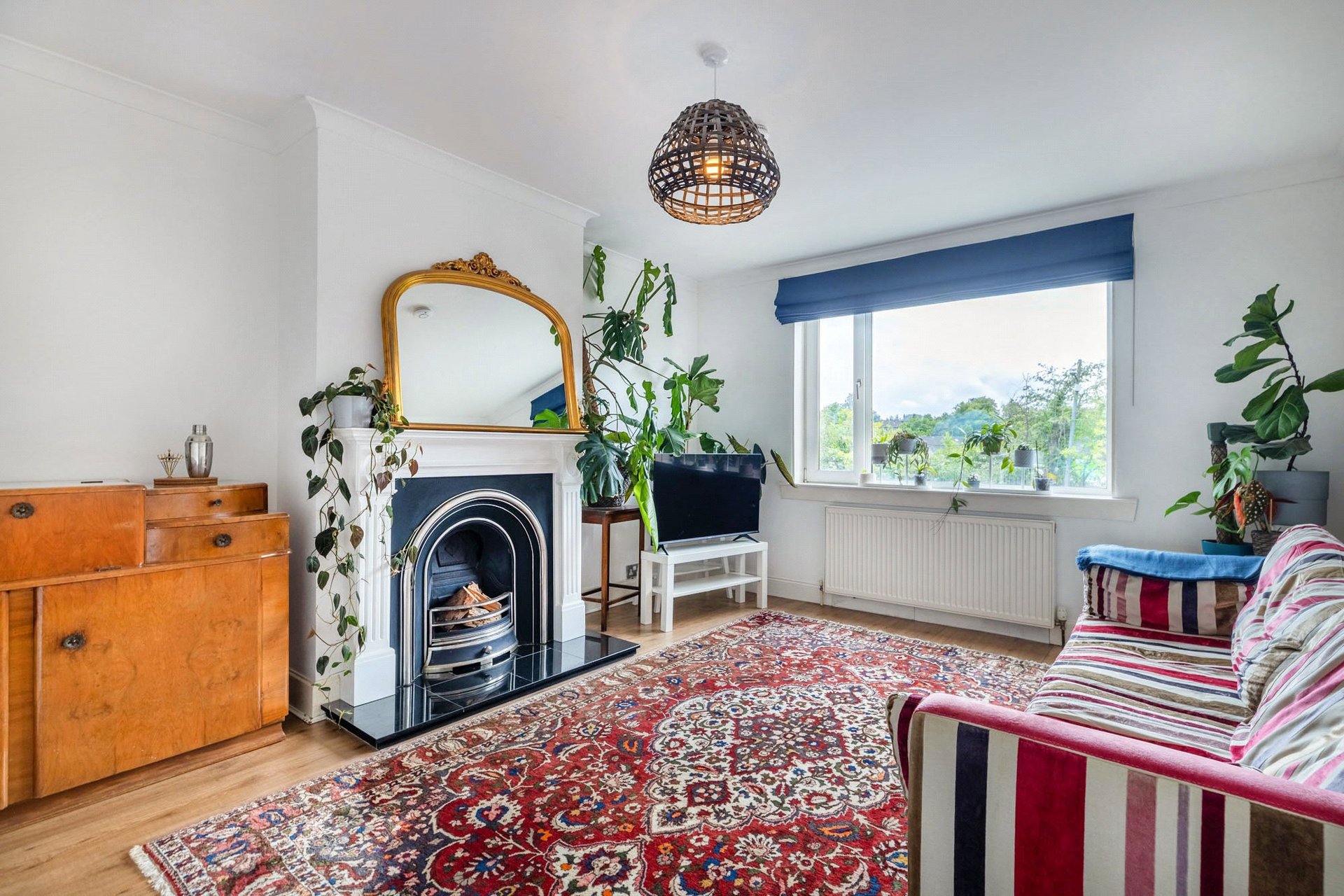 151 Bellwood Street, Shawlands, Glasgow, G41 3EY - Picture #2