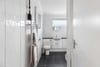 Flat 48, Whittingehame Court, 3 Daventry Drive, Kelvinside, Glasgow, G12 0BQ - Picture #16