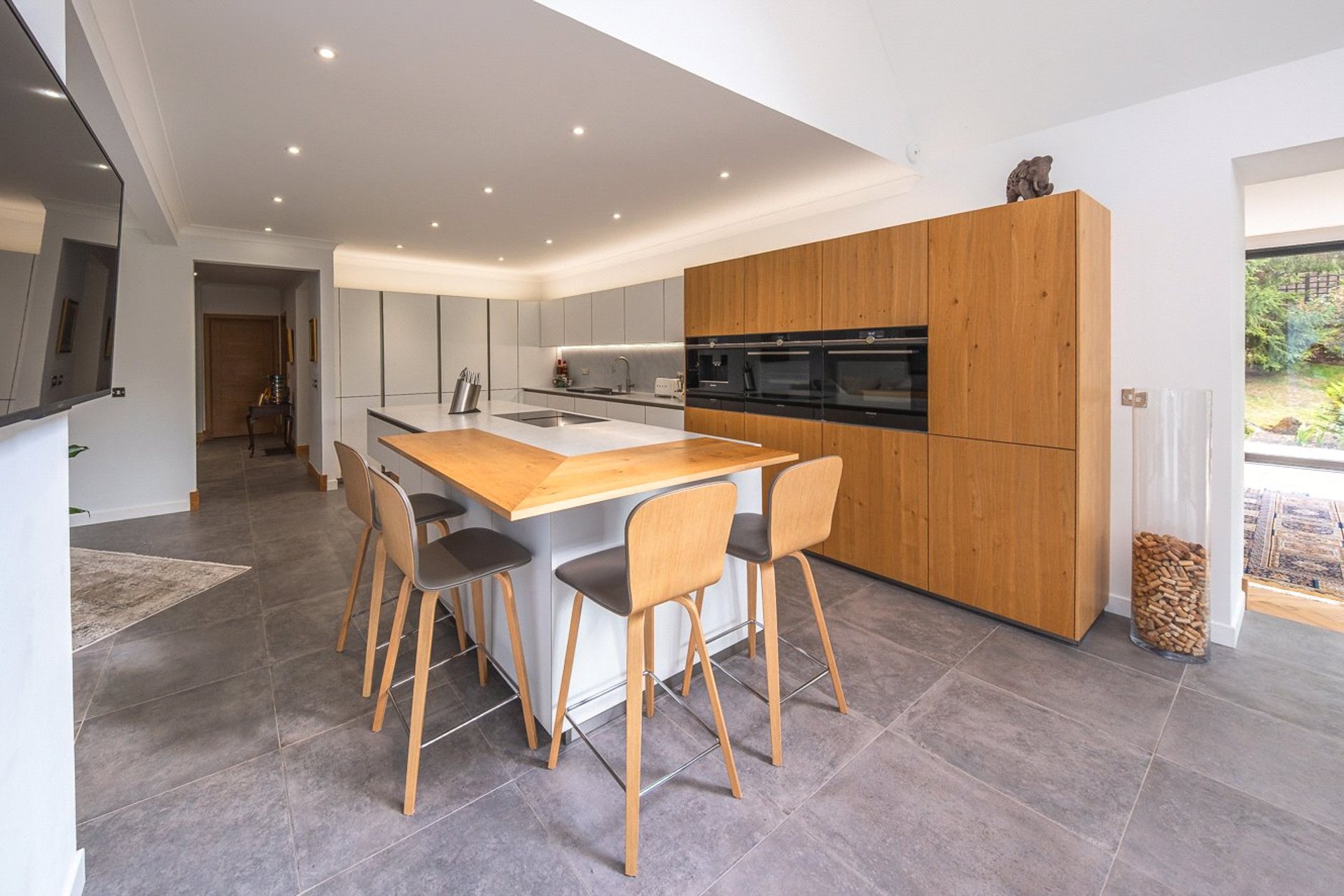 1 Forgan Grove, Forgandenny, Perth, Perth and Kinross, PH2 9FL - Picture #8