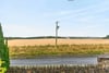 Wilkieston Manse, Wilkieston, EH27 8BB - Picture #18