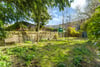 3f1, 25 Wellington Street, Edinburgh, EH7 5EE - Picture #14