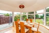 2 Leyden Park, Clovenfords, Galashiels, Scottish Borders, TD1 3NH - Picture #6