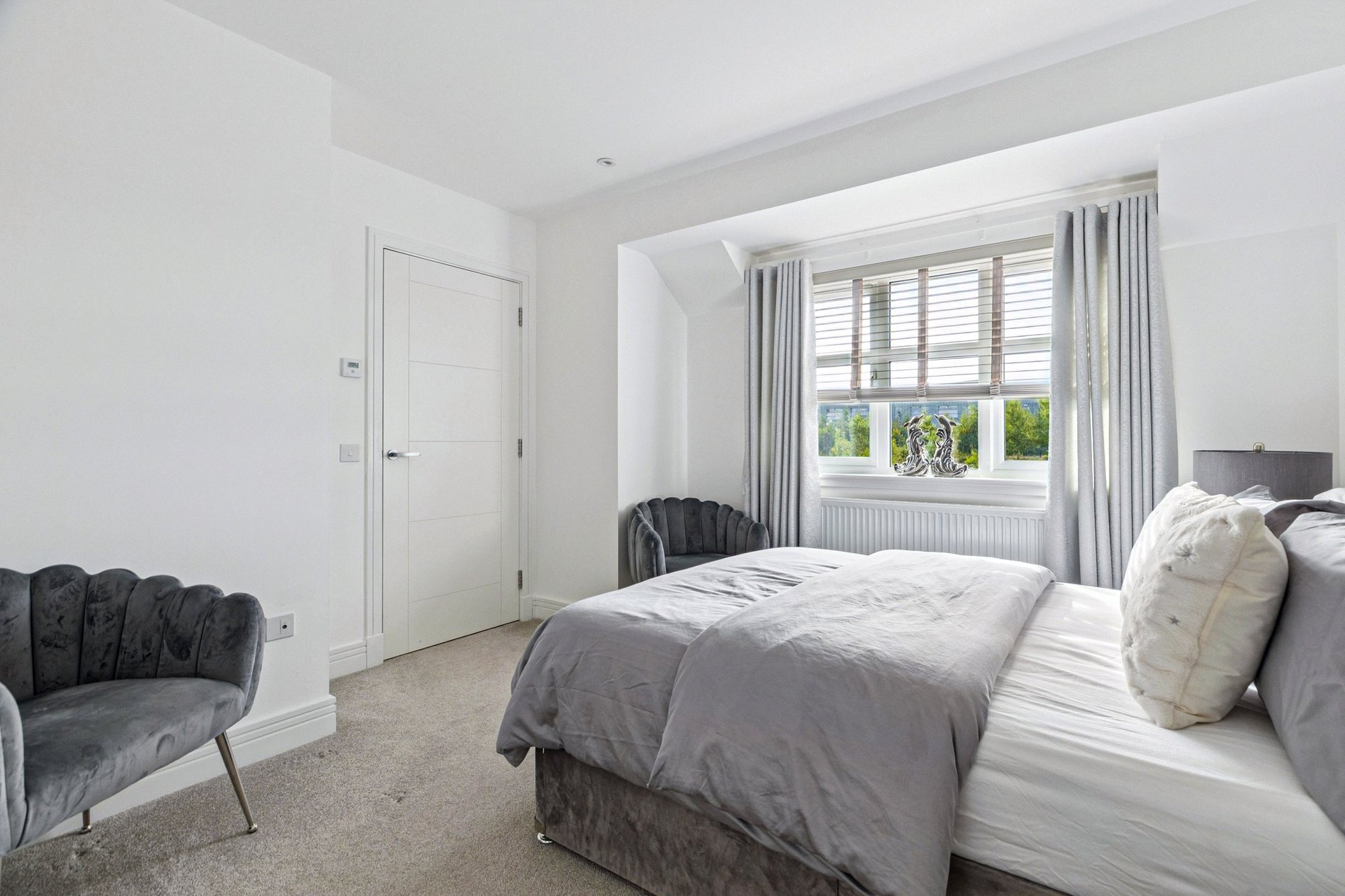 19 Maidenhill Grove, Newton Mearns, Glasgow, G77 5GT - Picture #15