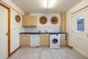 The Gables, Sea Road, Spittal, Northumberland, TD15 1RN - Picture #22
