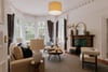 Lower Flat, 8 Torridon Avenue, Dumbreck, Glasgow, G41 5LA - Picture #10
