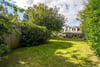 11 Comiston Springs Avenue, Comiston, Edinburgh, EH10 6NT - Picture #15