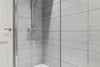 3/2, 17 Grantley Gardens, Shawlands, Glasgow, G41 3PZ - Picture #16