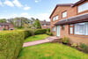 14 Redford Walk, Edinburgh, EH13 0AG - Picture #3