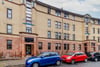 Flat 0/2, 24 St. Ninian Terrace, New Gorbals, Glasgow City, G5 0RJ - Picture #22