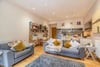 Flat 3/3, 74 York Street, Glasgow City Centre, G2 8JX - Picture #7