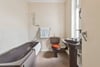 1236 Dumbarton Road, Whiteinch, Glasgow, G14 9PY - Picture #12