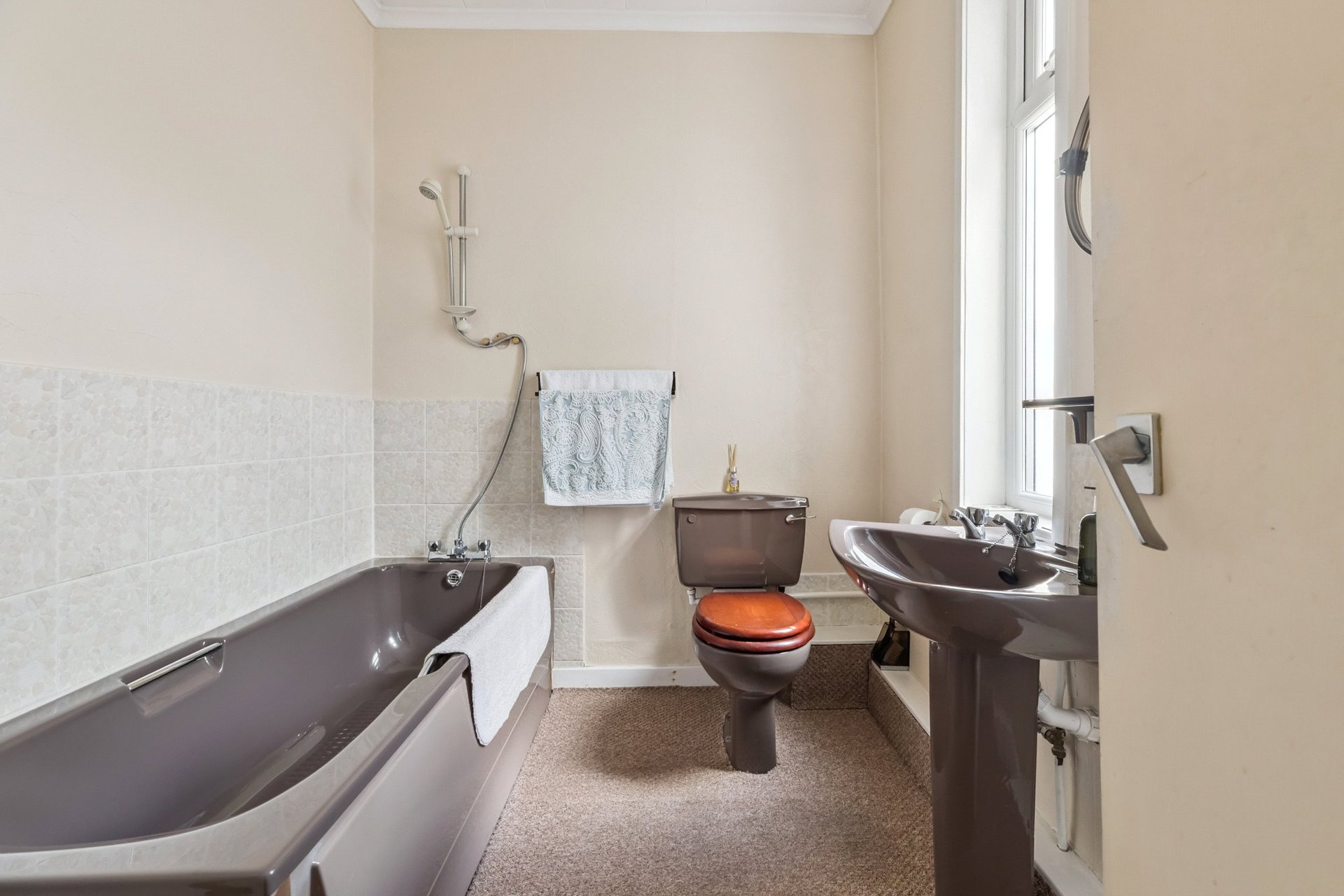 1236 Dumbarton Road, Whiteinch, Glasgow, G14 9PY - Picture #12