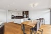 Flat 3/3, Lancefield Quay, 98 Lancefield Quay, Finnieston, Glasgow City, G3 8JN - Picture #10