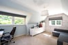 Dolphinton House Estate, Dolphinton, West Linton, South Lanarkshire, EH46 7AB - Picture #68