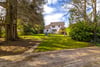 18 Riverside Road, Eaglesham, Glasgow, G76 0DF - Picture #43
