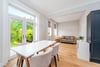 41 First Avenue, Glasgow, G44 3UA - Picture #17