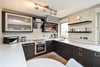 FLAT 2, 17 Dean Bank Lane, Stockbridge, Edinburgh, EH3 5BS - Picture #2