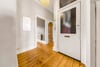 3/1, 3 Fairlie Park Drive, Partick, Glasgow, G11 7SS - Picture #7