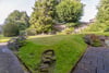 Windyknowe, 168 Southbrae Drive, Jordanhill, Glasgow, G13 1TX - Picture #64