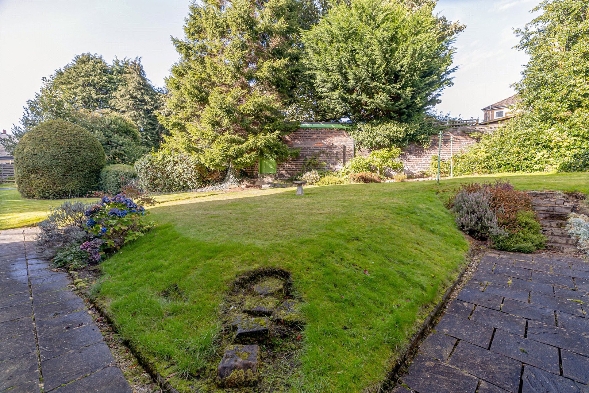 Windyknowe, 168 Southbrae Drive, Jordanhill, Glasgow, G13 1TX - Picture #64