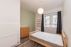9, 171 Easter Road, Edinburgh, Midlothian, EH6 8LF - Picture #7