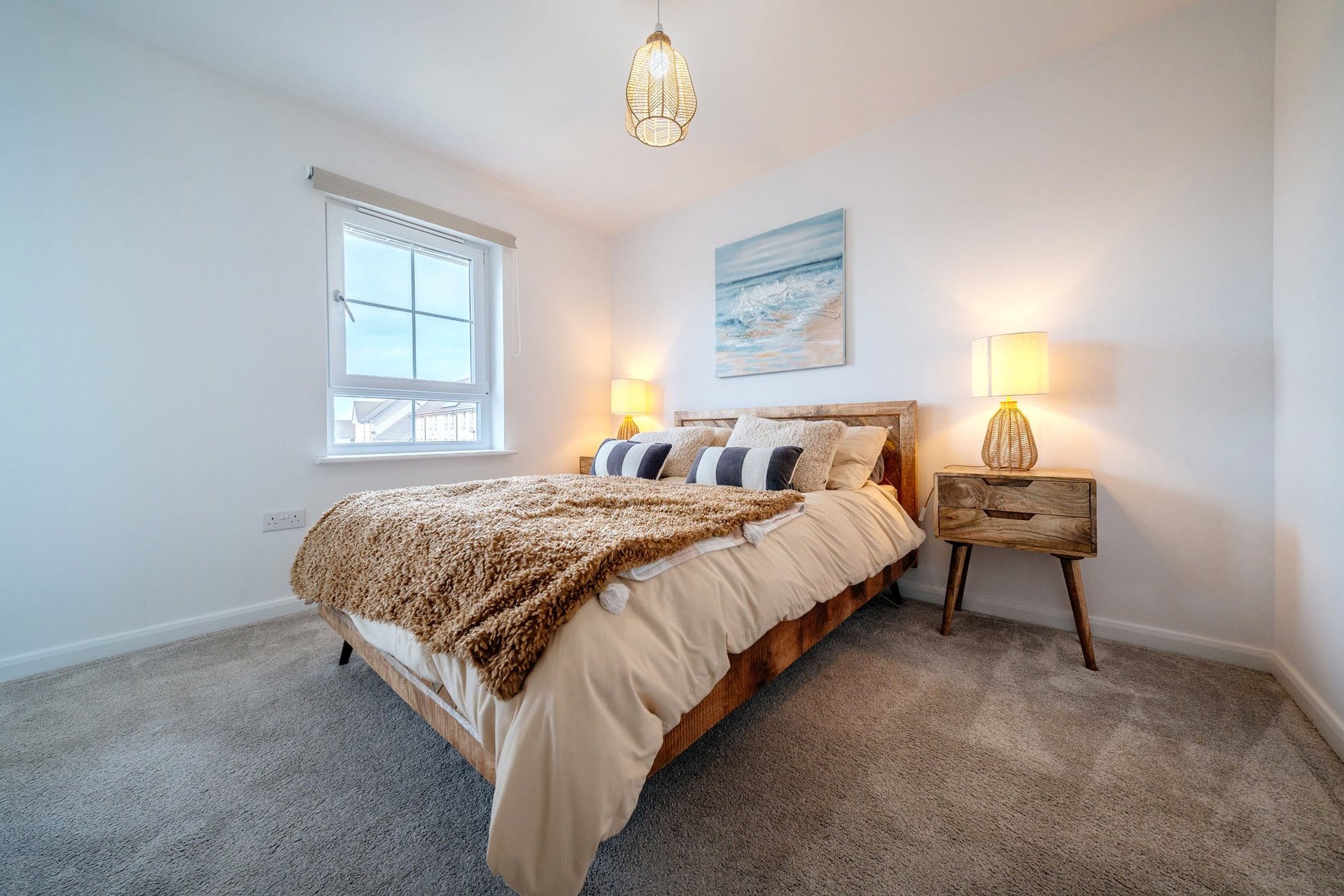 4 Skerryvore Loan, Edinburgh, Midlothian, EH10 6TX - Picture #17