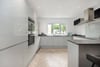9/5, Whistlefield Court, 2 Canniesburn Road, Bearsden, G61 1PX - Picture #9
