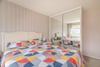 3 Kilmannan Gardens, Milngavie, Glasgow, East Dunbartonshire, G62 7EL - Picture #20