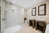 Pine Lodge, Ettrickbridge, Selkirkshire, TD7 5HW - Picture #20