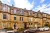 19/4 Mentone Terrace, Edinburgh, Midlothian, EH9 2DG - Picture #1