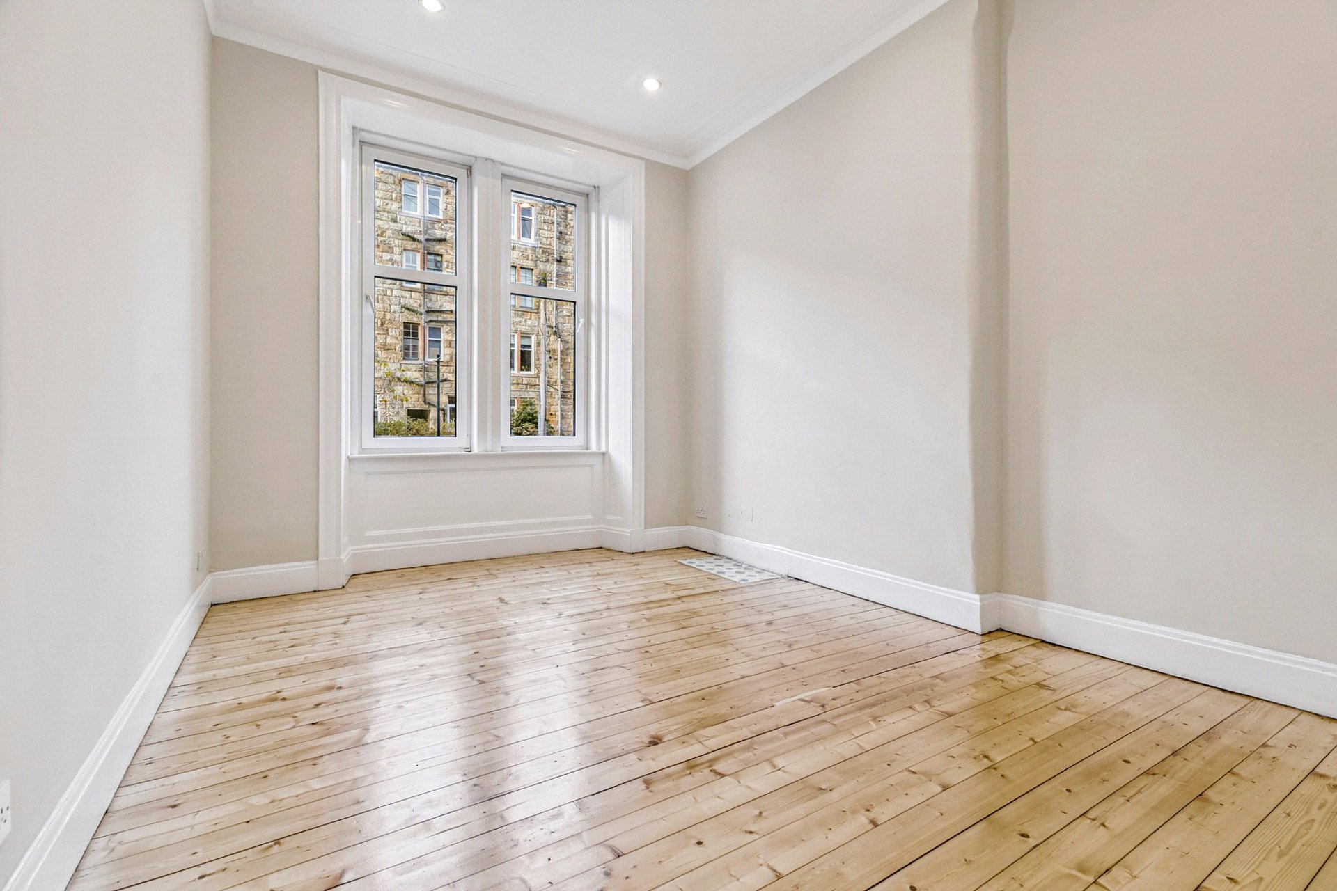 0/1, 7 Naseby Avenue, Broomhill, Glasgow, G11 7JQ - Picture #14