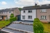 9 Milndavie Crescent, Strathblane, G63 9DE - Picture #27