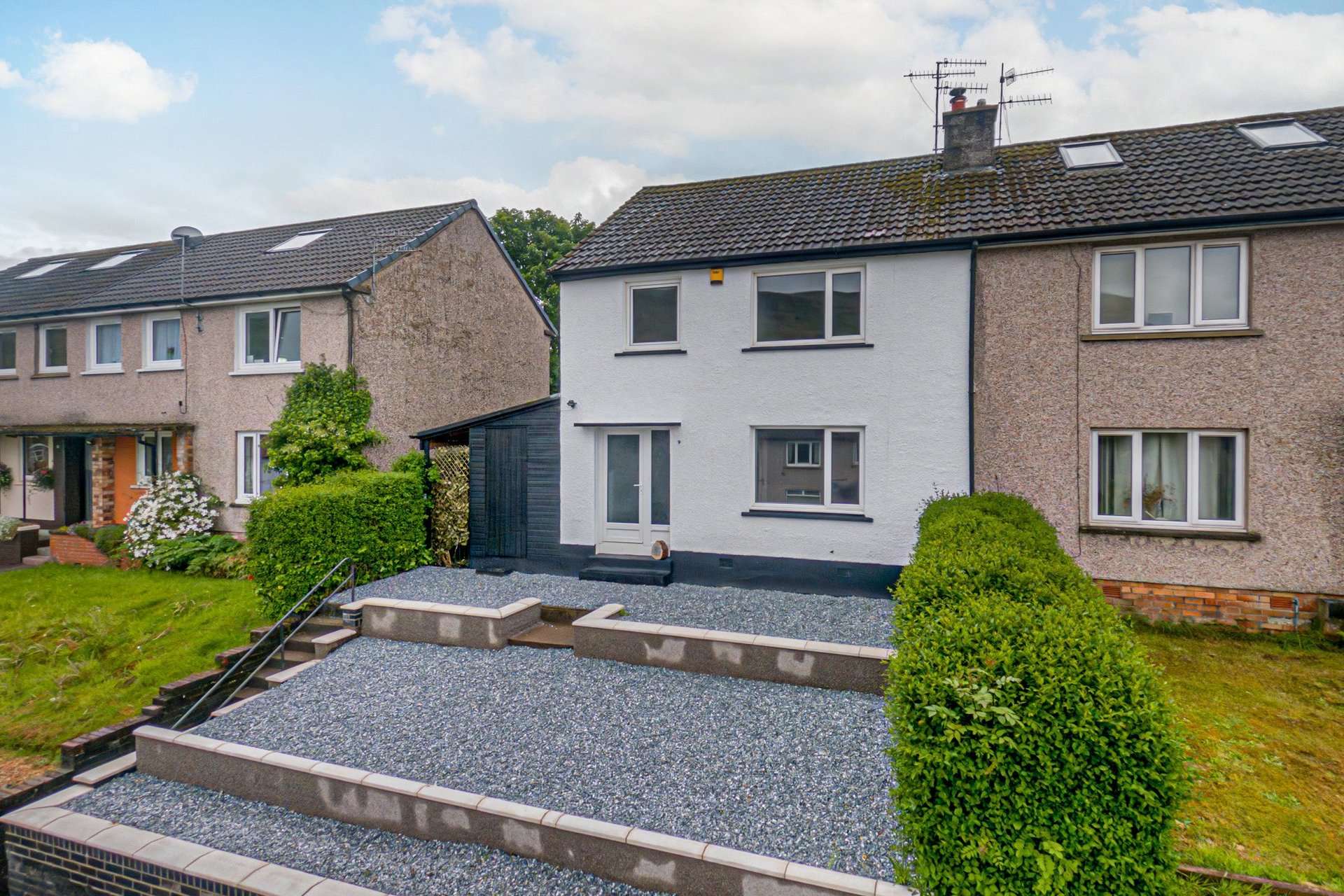 9 Milndavie Crescent, Strathblane, G63 9DE - Picture #27
