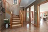 Tigh Na Darroch, Castleton Road, Auchterarder, PH3 1AG - Picture #7
