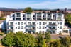 2/4, 60 Southbrae Gardens, Jordanhill, Glasgow, G13 1UB - Picture #36