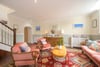 Whittingehame Coach House, East Linton, East Lothian, EH41 4QA - Picture #4