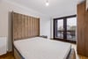 Flat 3, 83 Lancefield Quay, Glasgow, Glasgow City, G3 8HA - Picture #7