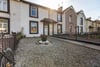 10 Summerfield Cottages, Whiteinch, Glasgow, G14 0RB - Picture #1