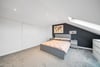 13 Orchard Park, Giffnock, Glasgow, East Renfrewshire, G46 6JJ - Picture #49