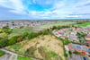 Drummohr Avenue, , Wallyford, Musselburgh, East Lothian, EH21 8BP - Picture #2