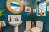 35 Cant Crescent, St. Andrews, Fife, KY16 8NF - Picture #17