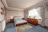 Kinellan, 16 Frogston Road West, Edinburgh, Midlothian, EH10 7AR - Picture #15