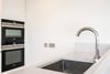Flat 38, 3 Simpson Loan, Quartermile, Edinburgh, EH3 9GZ - Picture #13