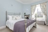 Flat 3, 1 Lutton Place, Edinburgh, Midlothian, EH8 9PD - Picture #20