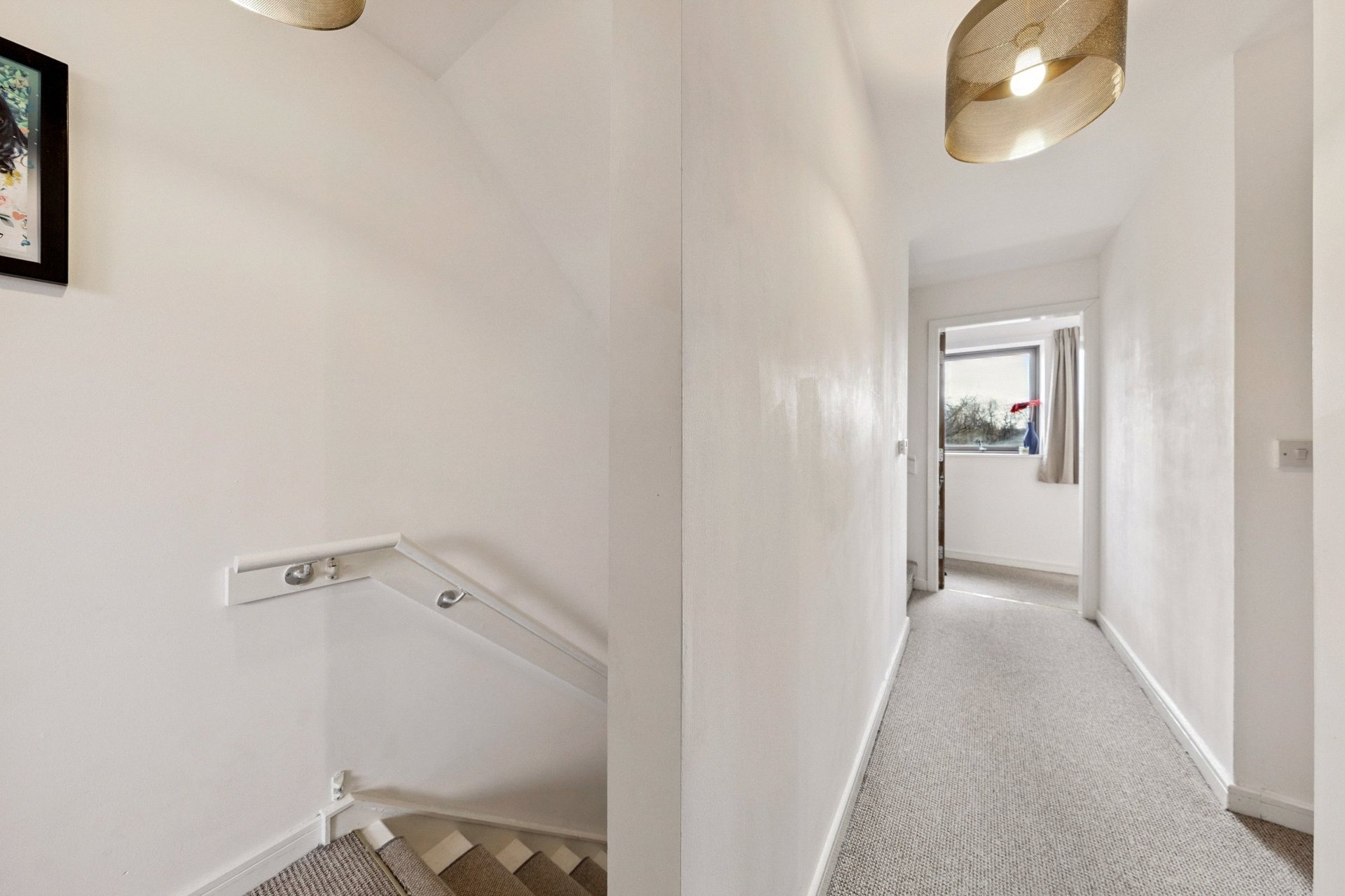 47 Vancouver Walk, Athletes' Village, Glasgow, G40 4TP - Picture #14