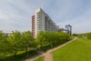2/4, 301 Glasgow Harbour Terraces, Glasgow Harbour, Glasgow, G11 6BP - Picture #1